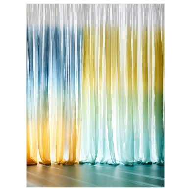 IKEA GLASORT (ИКЕА ГЛАСОРТ) 30573101 фото - 2