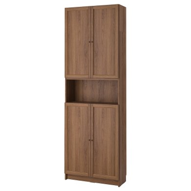 IKEA BILLY / OXBERG (ИКЕА БИЛЛИ/ОКСБЕРГ) 29483371