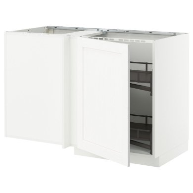 IKEA METOD (ИКЕА МЕТОДЫ) 99585106