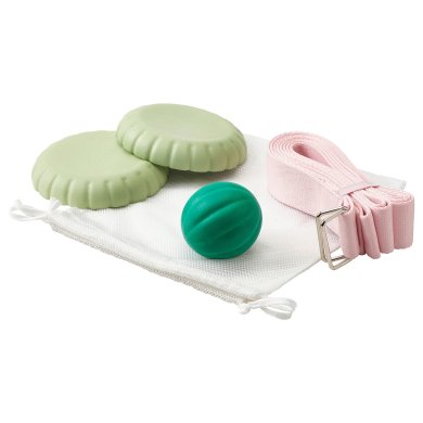 IKEA DAJLIEN (ИКЕА ДАДЖЛИЕН) 90561826