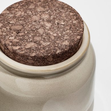 BRUGDHAJ - 7 IKEA BRUGDHAJ (ИКЕА БРУГДХАЙ) 30596169 фото - 7