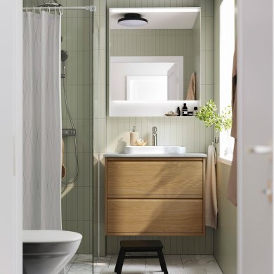 ANGSJON/BACKSJON - 7 IKEA ANGSJON/BACKSJON (ИКЕА АНЖОН/БЭКСДЖОН) 89527819 фото - 7