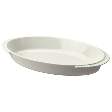 IKEA HOSTAGILLE (ИКЕА ХОСТАГИЛЛЬ) 20600261