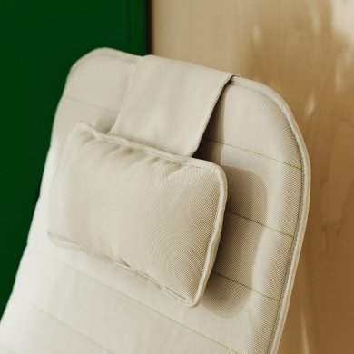 IKEA YXSTABY (ИКЕА YXSTABY) 40620003 фото - 7