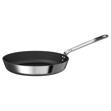 IKEA HEMKOMST (ИКЕА ХЕМКОМСТ) 80513096