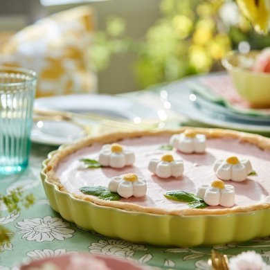 IKEA VARDAGEN (ИКЕА ВАРДАГЕН) 60612115 фото - 2