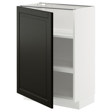 IKEA METOD (ИКЕА МЕТОДЫ) 59579131