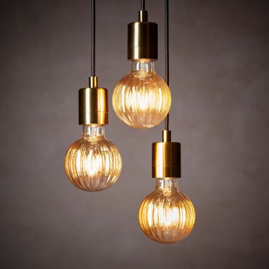 IKEA Основание светильника SKAFTET (ИКЕА SKAFTET) 10466362 фото - 7