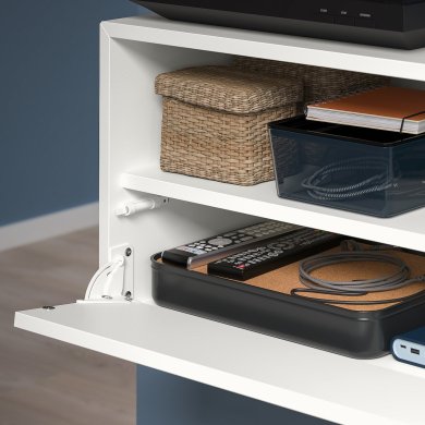 IKEA EKET (ИКЕА ЕКЕТ) 89581000 фото - 9