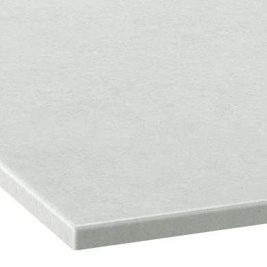 IKEA HAVBACK / ORRSJON (ИКЕА HAVBACK/ORRSJON) 19629307 фото - 7
