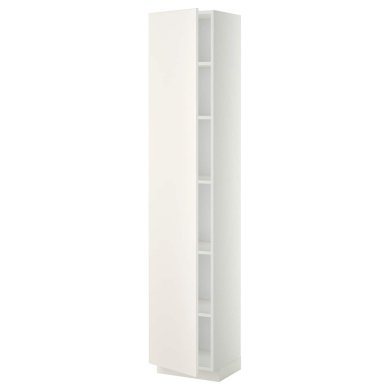 IKEA METOD (ИКЕА МЕТОДЫ) 99455039