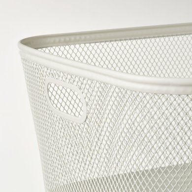 IKEA SLATTERANG (ИКЕА Слаттеранг) 70625805 фото - 4
