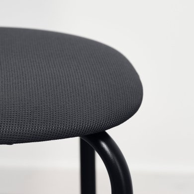 IKEA GULTARP (ИКЕА ГУЛТАРП) 10601384 фото - 4