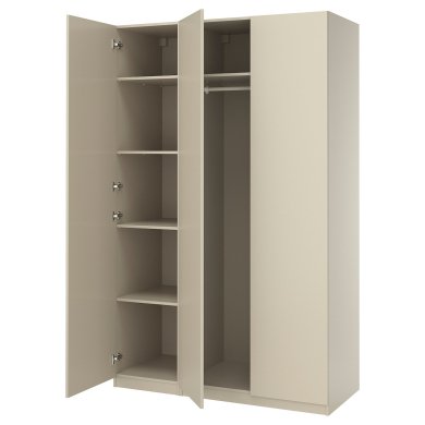 IKEA PAX / FORSAND (ИКЕА ПАКС/ФОРСАНД) 39562216