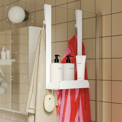 IKEA ENUDDEN (ИКЕА ЭНУДДЕН) 40630035 фото - 3