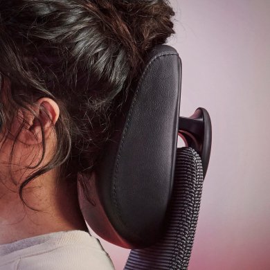 BASTBOLL - 8 IKEA BASTBOLL (ИКЕА БАСТБОЛЛ) 10586251 фото - 8