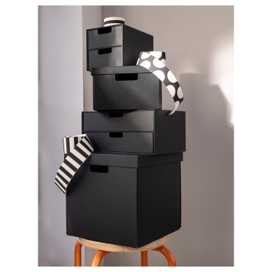 FJADERHARV - 2 IKEA FJADERHARV (ИКЕА ФЬЯДЕРХАРВ) 80596888 фото - 2