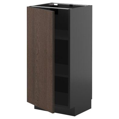 IKEA METOD (ИКЕА МЕТОДЫ) 09589670