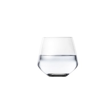 Набор стаканов Duka Elias | Прозрачный 1212946 фото - 3