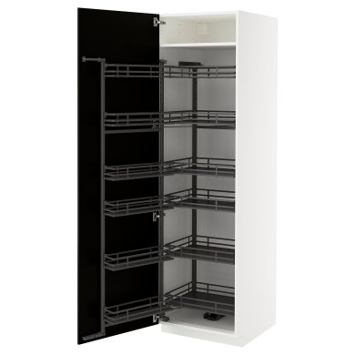 IKEA METOD (ИКЕА МЕТОДЫ) 89578776