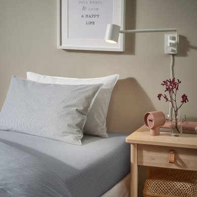 SOLFIBBLA - 3 IKEA SOLFIBBLA (ИКЕА СОЛЬФИББЛА) 00615739 фото - 3