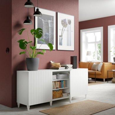 BESTA - 5 IKEA BESTA (ИКЕА БЕСТА) 49384351 фото - 5