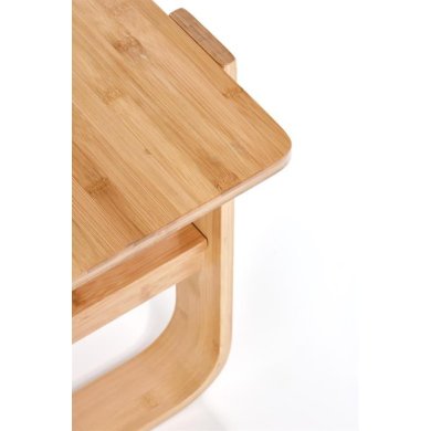 Журнальний стіл Halmar SPINOLA Дерево V-CH-SPINOLA-LAW фото - 8