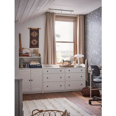 IKEA HAUGA (ИКЕА ХАУГА) 99575579 фото - 8