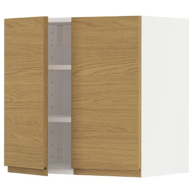 IKEA METOD (ИКЕА МЕТОДЫ) 99539299