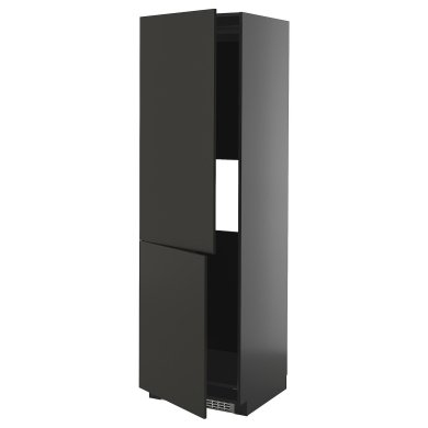 IKEA METOD (ИКЕА МЕТОДЫ) 19588137