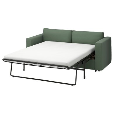 IKEA VIMLE (ИКЕА ВИМЛЕ) 59631983 фото - 2