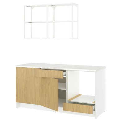IKEA KNOXHULT (ИКЕА Ноксхульт) 29614942