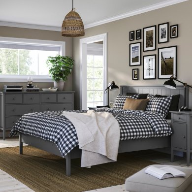 IKEA GULLABERG (ИКЕА ГУЛЛАБЕРГ) 69618764 фото - 10