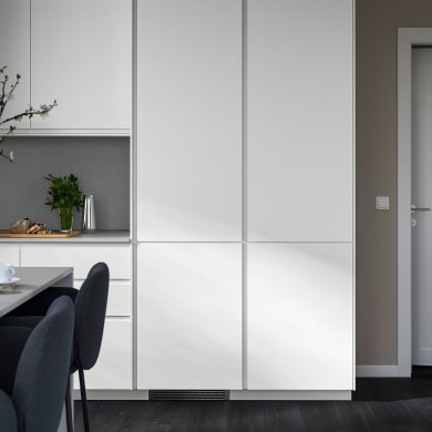 IKEA VOXTORP (ИКЕА ВОКСТОРП) 70648996 фото - 2