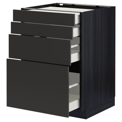 IKEA METOD / MAXIMERA (ИКЕА МЕТОДЫ/МАКСИМЕРА) 99498883