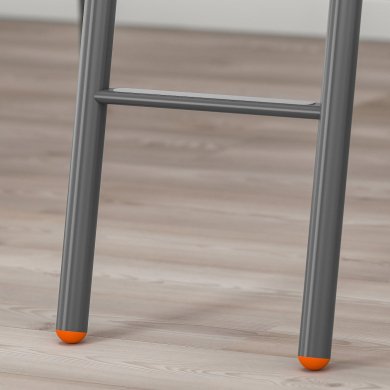 IKEA Каркас ліжка-горища TUFFING (ИКЕА ТАФФИНГ) 90299449 фото - 11