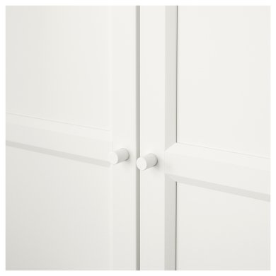 IKEA Шафа BILLY (ИКЕА БИЛЛИ) 79287358 фото - 2
