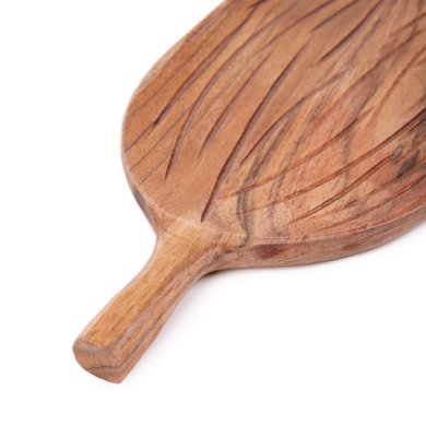 Поднос Homla ACACIA Дерево 218148 фото - 5