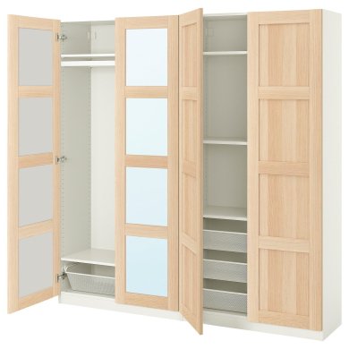 IKEA PAX / BERGSBO (ИКЕА PAX/BERGSBO) 09501187