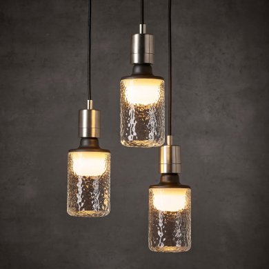 IKEA MOLNART (ИКЕА МОЛЬНАРТ) 50560188 фото - 3