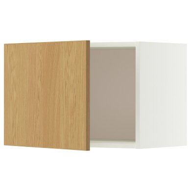 IKEA METOD (ИКЕА МЕТОДЫ) 19601247