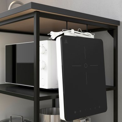 IKEA ENHET (ИКЕА ЭНХЕТ) 29337761 фото - 12