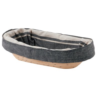 IKEA JASNING (ИКЕА JÄSNING) 50480139