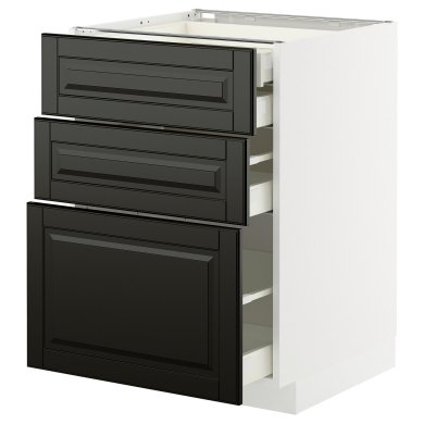 IKEA METOD/MAXIMERA (ИКЕА МЕТОДЫ/МАКСИМЕРА) 49578764