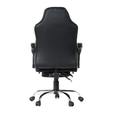 Офисное кресло Meven CRAFT Черный - 10 Офисное кресло Meven CRAFT Черный MV-ML611633-CRAFT фото - 10