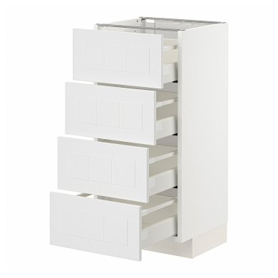 IKEA METOD / MAXIMERA (ИКЕА МЕТОДЫ/МАКСИМЕРА) 99409486