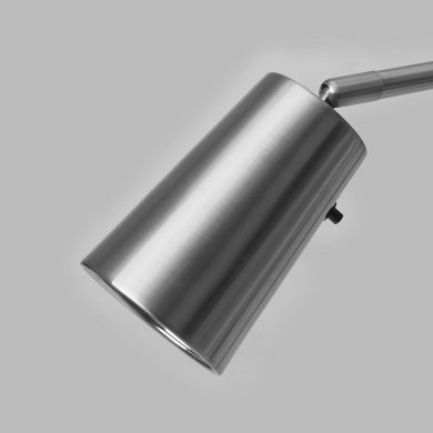 IKEA FLUGBO (ИКЕА FLUGBO) 80508306 фото - 4