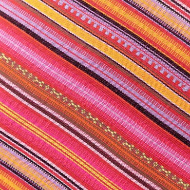 Декоративная наволочка Homla SELVA 45х45 см Разноцветный - 2 Декоративная наволочка Homla SELVA 45х45 см Разноцветный 213086 фото - 2