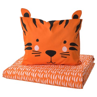 IKEA NATTHAGER (ИКЕА НАТТХАГЕР) 10595302