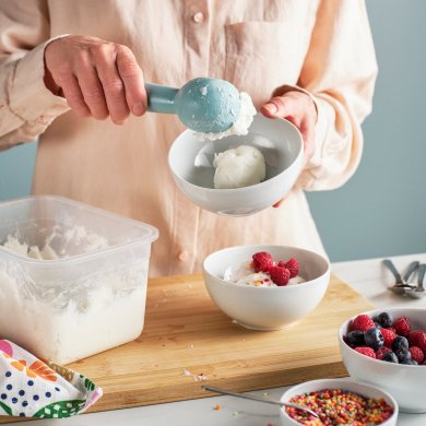 IKEA UPPFYLLD (ИКЕА UPPFYLLD) 40620338 фото - 4